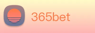 365bet logo
